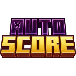 AutoScore (Stats)