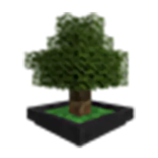 Bonsai Trees Unofficial Extended Life