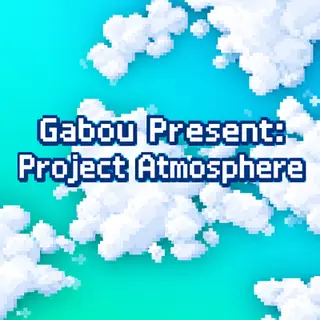 Project Atmosphere: Realistic Climate & Weather