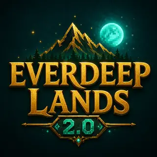 Everdeep Lands