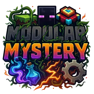 Modular Mystery