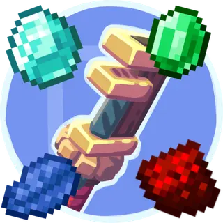More Automation for Create