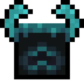 Sculk Dragon Utils