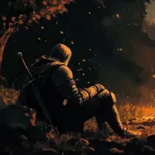 Settler's Dawn