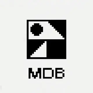 More Decorative Blocks from MBITeam
