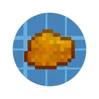 Create: Chicken Nuggets
