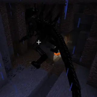 Xenomorph Types