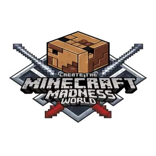 Create the Madness World