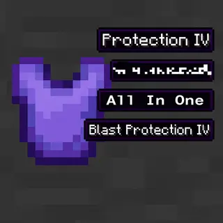 Protección Completa