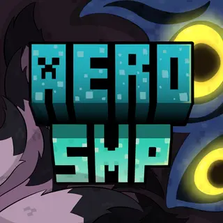 Aero SMP