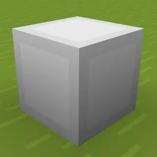 Bare Bones X OpenBlocks Elevator
