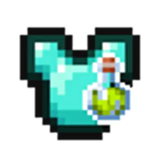 Effect Enchantment
