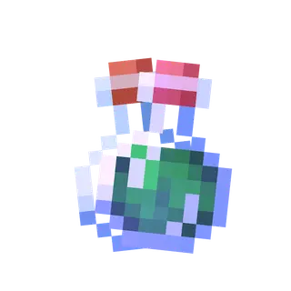 Experience Bottle (Fabric/Forge/NeoForge/Quilt)
