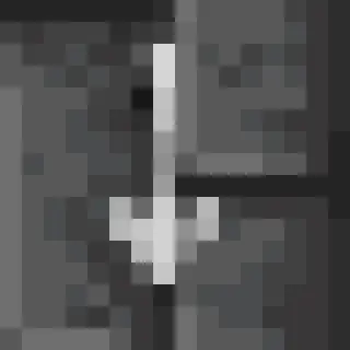 Global Dungeons