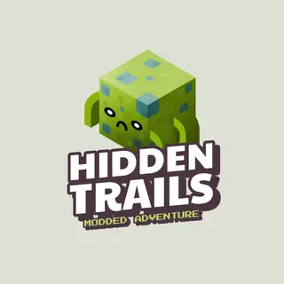 Hidden Trails