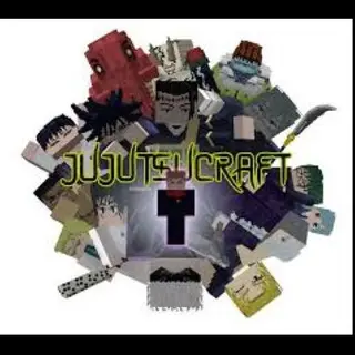 Jujutsu Begennings
