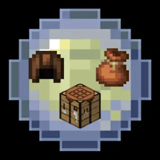 Explorer Origin