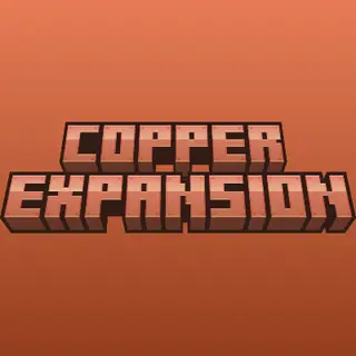 The Copper Expansion 