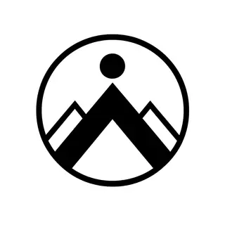 DomeTweaks