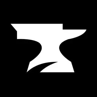 CurseForge Community