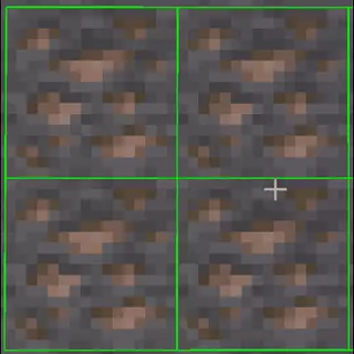 VeinMiner (1.21.8)