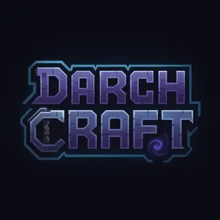 DarchCraft 3