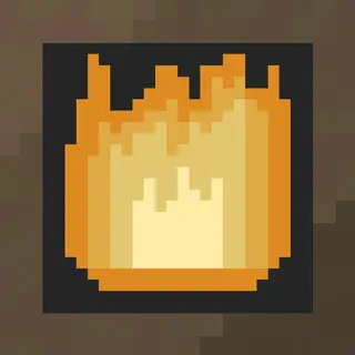 Total Elemental Mayhem