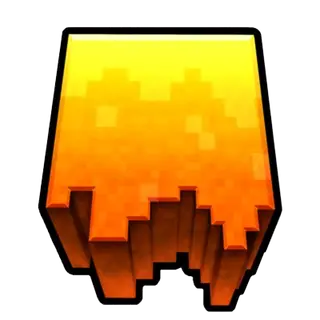 iBlocky