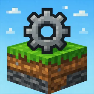 FlatEdit+