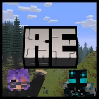 Re-Adventure