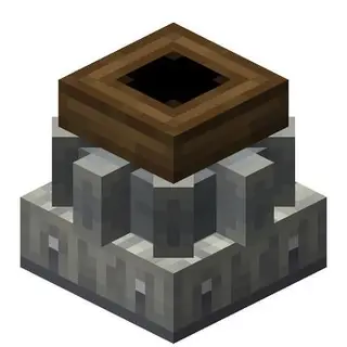 Create:OreDoubling x4 ores