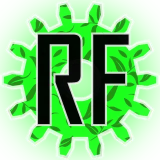 ReFactory Core