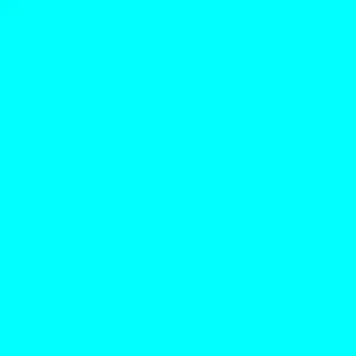 Simple Ores