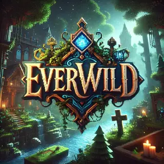 Everwild (Cobblemon)