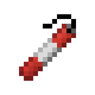 Dynamite (Fabric/Forge/NeoForge/Quilt)
