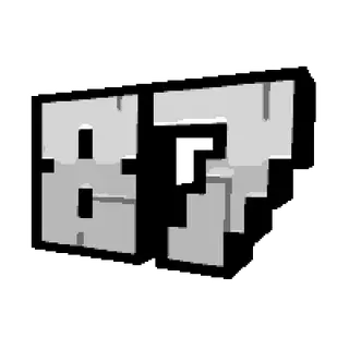 Blocks 87