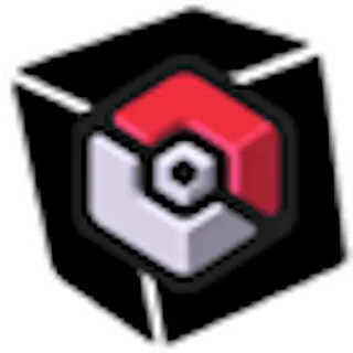 Cobblemon: Blackbox