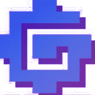 Gregtech-MeowmelMuku