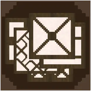 Aesthetic Frames