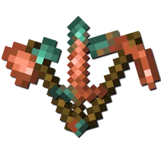 A use for copper