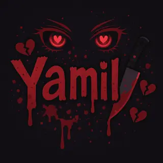 Yamil