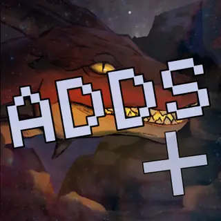 NCAdds