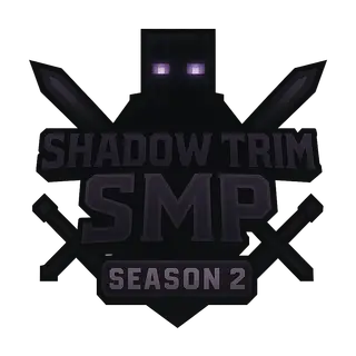 Shadow Trim SMP Season 2 Client Side