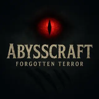 AbyssCraft: Forgotten Terror