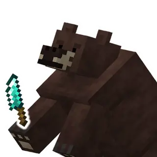Toasty's Mobs Delight