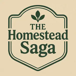 The Homestead Saga