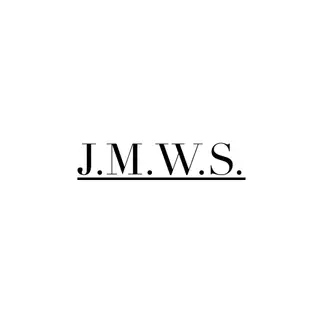 JourneyMap Waypoint Syncing (JMWS)