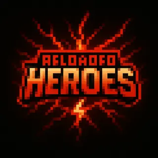 Reloaded Heroes