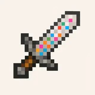 Instant Swords (PREVIEW)