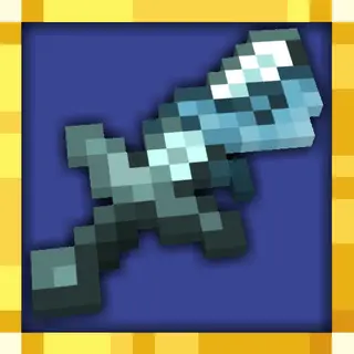 Swords of Choice